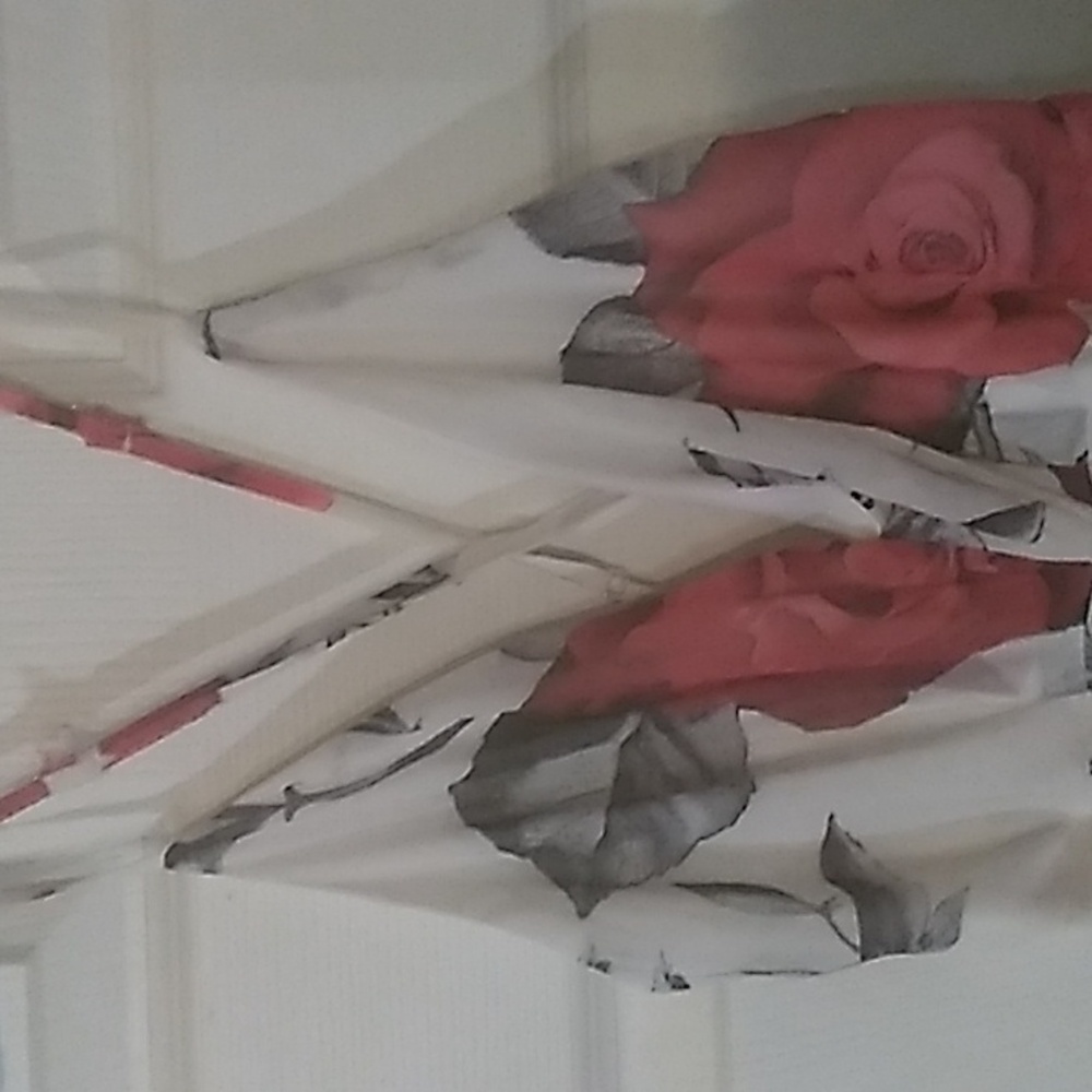 Dress - Picture 2 of 6